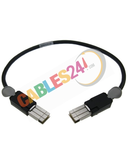 Cable de Stack 37-0891-01