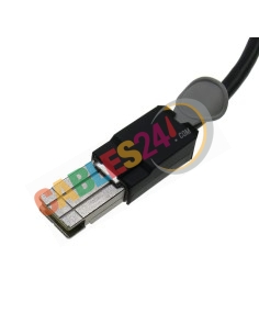 Cable de Stack 37-0891-01 2