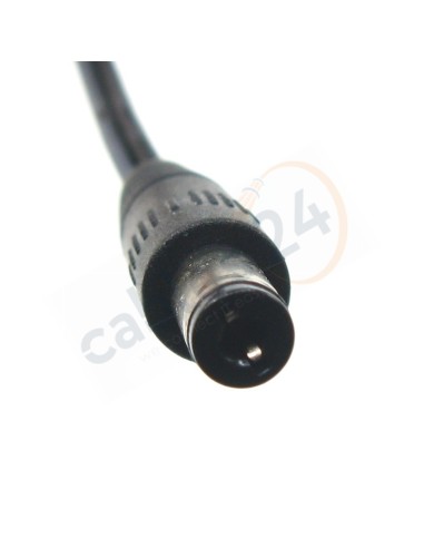 Fuente de alimentación para Teléfonos SIP IP Yealink 5V 600mA