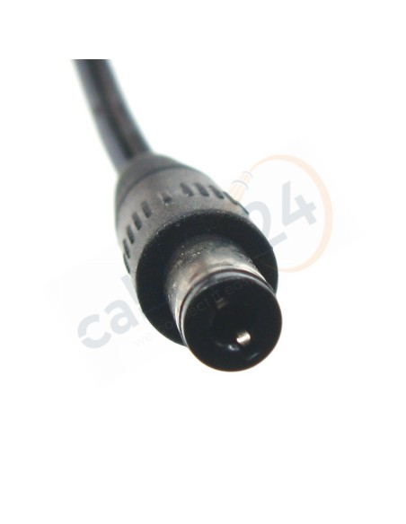 Fuente de alimentación para Teléfonos SIP IP Yealink 5V 600mA