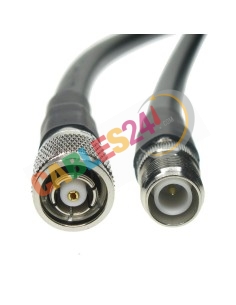 Cisco AIR-CAB050LL-R Compatible 50' 15 Metros 2