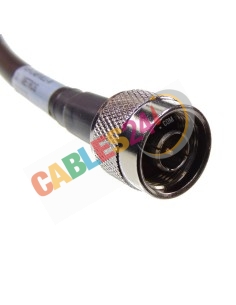 Cisco AIR-CAB10LL-N Compatible 10Ft 3 Metros  2