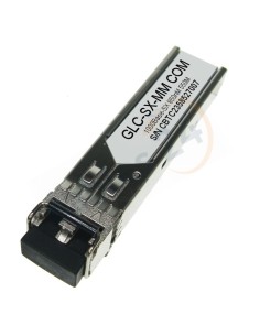 Transceiver Cisco Compatible GLC-SX-MM