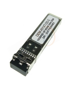 Transceiver D-Link DEM-431XT-DD - Compatible