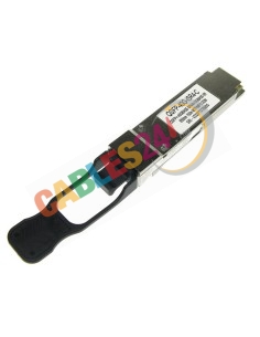 Transceiver Huawei QSFP-40G-iSR4 - Certificado