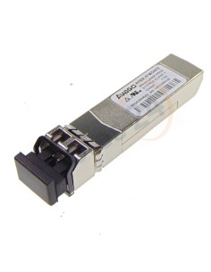 Transceiver Avago  AFBR-57M5APZ reacondicionado