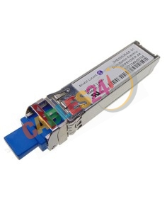 3HE05036AA Alcatel Lucent genuine refurbished transceiver