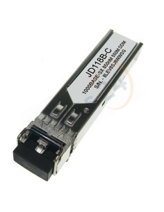 Transceiver HP Compatible JD118B