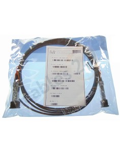 Cable Cisco Original SFP-H10GB-CU3M