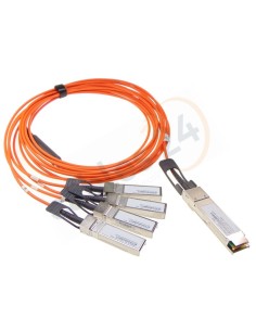 QSFP-4X10G-AOC5M