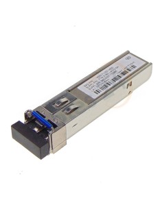 Transceiver Nokia Siemens V50017-U331-K500 Reacondicionado