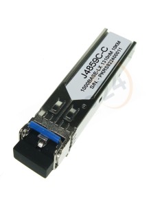 Transceiver HP Compatible J4859C