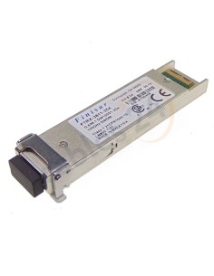 Transceiver Finisar FTRX-3811-354 reacondicionado