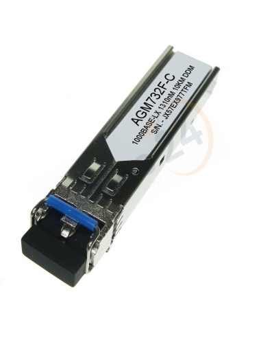 AGM732F Netgear Compatible Transceiver