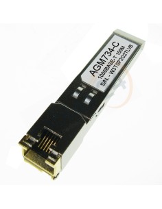 Transceiver Netgear Compatible AGM734