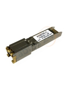 Transceiver Netgear Compatible AXM765