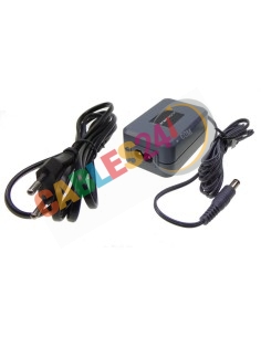 Cisco SMB SB-PWR-12V-EU 12V Power Adapter WAP321