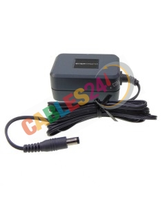 Cisco SMB SB-PWR-12V-EU 12V Power Adapter WAP321 2