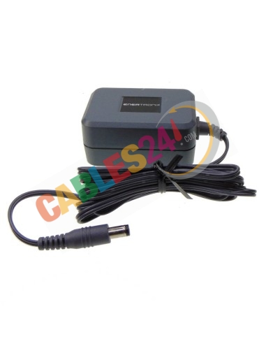 Cisco SB-PWR-12V-EU Fuente de alimentación WAP321