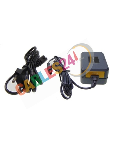 Cisco SB-PWR-12V-EU Fuente de alimentación WAP321