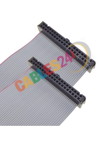 idc-flat-ribbon-cable-40-pins-2x20-254-m