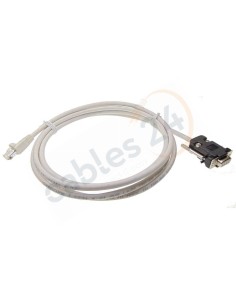 Avaya C360 Console Cable