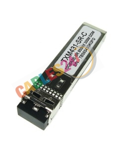 Transceiver TP-Link Compatible TXM431-SR 10GBASE-SR