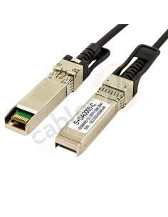 Cable Mikrotik Compatible S+DA0005