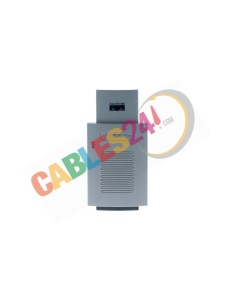 Cisco Aironet AIR-AP1121G-E-K9