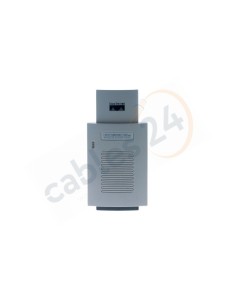 Cisco Aironet AIR-LAP1121G-E-K9