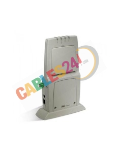 Cisco Aironet AIR-AP1030-E-K9