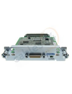 Tarjeta Cisco HWIC-1T Reacondicionada