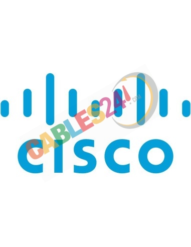 Tarjeta Cisco WIC-1ADSL-DG Reacondicionada