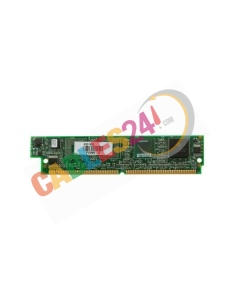 Cisco PVDM2-8 Refurbished Card