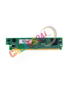 Tarjeta Cisco PVDM2-16 Reacondicionada