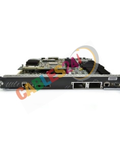 Tarjeta Cisco WS-SUP32-10GE-3B Reacondicionada