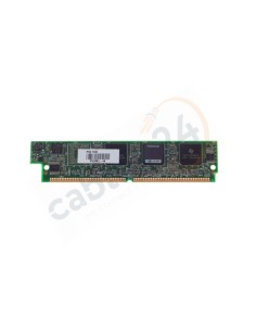 Tarjeta Cisco PVDM2-48 Reacondicionada