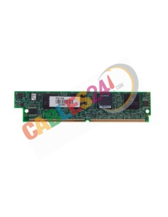 Cisco PVDM2-64 Refurbished Card