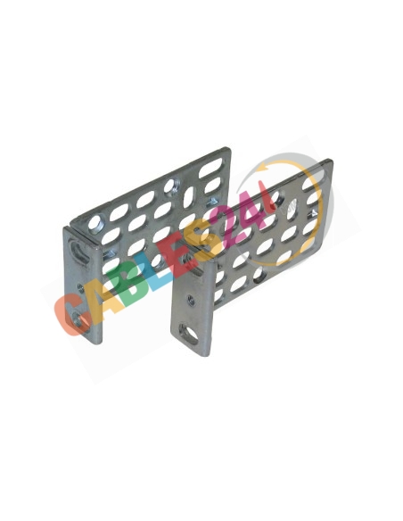 CISCO CATALYST RCKMNT-1RU Rack Mount Kit