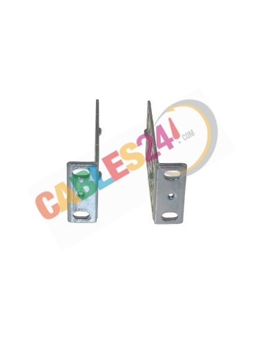 CISCO CATALYST RCKMNT-1RU Rack Mount Kit