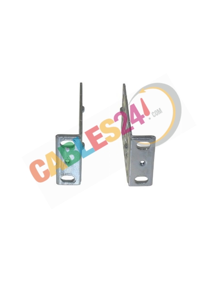 CISCO CATALYST RCKMNT-1RU Rack Mount Kit