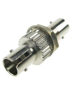 Adapter ST-ST