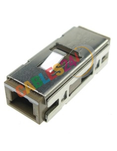 Adaptador Mu-Mu
