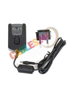 CP-PWR-DC7921G-CE Cisco Desktop charger spare power supply 2