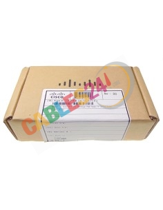 Cargador Cisco CP-PWR-DC7921G-CE