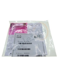 Transceiver Cisco SFP-10G-SR original