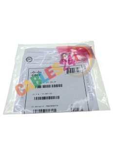 Transceiver Cisco SFP-10G-LR original