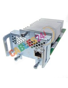 Tarjeta Cisco GRWIC-1CE1T1-PRI  reacondicionada