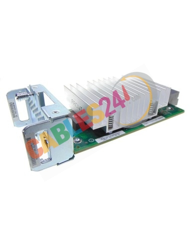 Cisco GRWIC-1CE1T1-PRI Refurbished Card