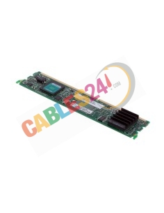Cisco PVDM3-64  Refurbished Card